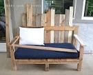 pallet furniture diy 11 Diy Ideas to Recycle Wood Pallets for ...