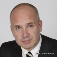 Jaakko Nuutila. Luomuliiton syyskokous valitsi lauantaina Kouvolassa Luomuliiton uudeksi puheenjohtajaksi 2011 -2013 Jaakko Nuutilan, joka on tunnettu ... - Nuutila-Jaakko-puku-naama-vakava-%25E2%2580%2593-Kopio-200x200