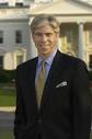 Tucker Carlson Out, David Gregory Named Replacement at MSNBC