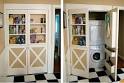 Storage Solutions for Small Spaces: Storage Ideas For Small ...