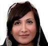 Salma Hareb. CEO, Jebel Ali Free Zone, U.A.E. - hareb_t