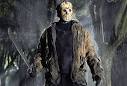 FRIDAY THE 13TH TV Show in the Works