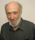 Richard Falk is the Albert G. Milbank Professor Emeritus of International ... - Richard-Falk-File