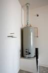 Water heater repairs tips from plumbers in Hempstead