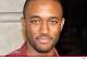 Lee Thompson Young, former Disney star, dead at 29