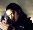 Boozy Michelle Rodriguez Banged Up - michelle rodriguez driving lost