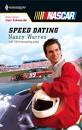 Speed Dating by Nancy Warren