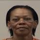 Dorothy Edwards, 59, was arrested on domestic violence charges Tuesday, ... - dorothy-edwards-a1054441e637c40a
