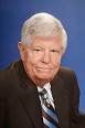 Roy Wilson, veteran county official, dies | Inland ... - roywilson