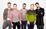 Backstreet Boys | New Music And Songs |