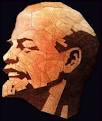VLADIMIR ILYICH LENIN - LIFE AND WORK