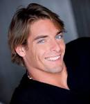 Classify another hot French athlete Camille LACOURT - Camille-Lacourt