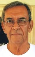 MANUEL ABREGO Jr. Obituary: View MANUEL ABREGO\u0026#39;s Obituary by The ... - ManuelAbregoJr.1_20120221