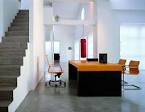 <b>modern office furniture</b>,<b>modern office chairs</b>,Italian <b>design</b> <b>...</b>