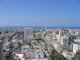 اروع الصور لمدينة غزة Images?q=tbn:ANd9GcT5e1F4nU6QVnAI5-sZtqr7gT_ZXbIq5eLLo_u6kNlrTMS5jLMf