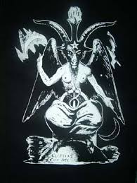 Mormonism is part of a massive Mormonism is part of a massive