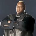 photo <b>viscera</b>-wrestling.jpg