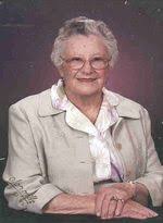 Vera Annette Skelton Tice (1919 - 2008) - Find A Grave Memorial - 27200393_121216067704