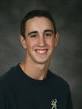 Ryan Warner of Pine Creek High School. Becoming an early selection by the ... - 20120605__20120606_B5_SP06BBNROXDRAFT~p1