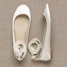 Ballet Shoes Wedding Engaging weddings Wedding Gifts Ideas By #941 ...