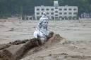 Devastating North India Floods Likely Worsened by Tourist Boom | TIME.