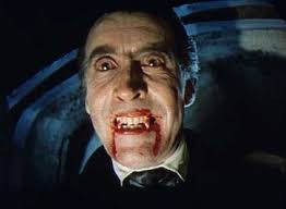 Dracula, saigneur des Français, n’est pas mort Images?q=tbn:ANd9GcT5merWdgoeNv8sJxZvX4A2lriS60mo1X311Fodsh0evtg4aaha
