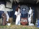 Santa Monica Bans Nativity Display in Palisades Park, Atheist ...