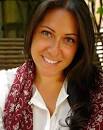Nicole Schwartz is a Certified Image Consultant, and founder of Toronto ... - nicole1