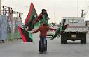 Analysis: Arrest of Gaddafi's son poses challenge for new Libya ...
