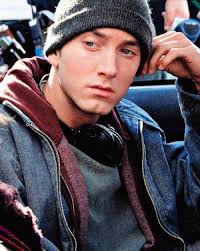 Eminem - Give Me The Ball Images?q=tbn:ANd9GcT5pviZHYxJerRsgj_P2hFEvUMtM28zZX14_F7LunrCqE_iLWVO