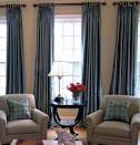Living Room 2014: Living Room Window Treatments