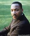 Pepperdine Commemorates Dr. Martin Luther King, Jr. | News and ...