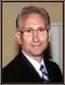 Dr. Gregory Garner co-founded Midwest Eye Consultants, P.C. in 1996. - greg_garner