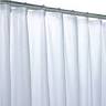 Extra-Long | Extra Wide | Custom | Shower Curtains | Liners