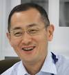 Shinya Yamanaka, the father of iPS cell research and ... - 01