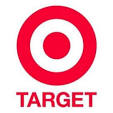 TARGET: Trade old iPhone for cheaper iPhone 4S | iPhone Atlas ...