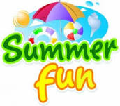 summer fun clip art summer fun clip art