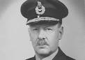 Once the order to bomb Dresden was confirmed Sir Arthur Harris raised no ... - eight_a_six