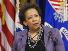 Loretta Lynch expected to be President Obamas choice as Attorney.