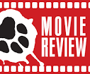 Movie-Review-Icon.jpg