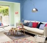 Living Room Color Design - Design Ideas Picture Inspiration ...