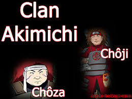 Clan Akimichi Images?q=tbn:ANd9GcT650hDpxOokXps7Qc1fRbXcEZgoYz8ZFIqOulqhcAf_KsvyNC7