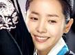 [drama 2007] Yi San - King Jeong-jo [이산 - 정조대왕] - soompi forums - Page ... - star01(106)