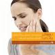 Image result for ‫ضد دردهاي طبيعي دندان‬‎
