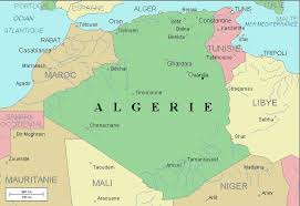 made in algeria Images?q=tbn:ANd9GcT6AGy4p09BTyCba7SRoPfk5D00jXoTkqzfSaGUcCSAaUzbRo35