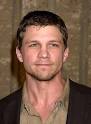 Marc Blucas to Guest Star on Lie to Me