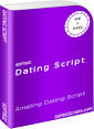 DATING SCRIPT - Php dating script - Online dating Script Dating