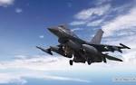 Wallpaper, aviation, picture, photofurl, wallpapers - 777040