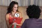 Speed Dating Tips | Discover How To Attract Women