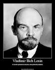 Vladimir-Ilich-Lenin - lenin81